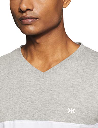 Image of KILLER Men's Relaxed Fit T-Shirt