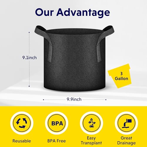 Consejos y reviews para comprar Patatas nuevas - solo los mejores. 2 Imagen adicional