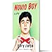 Novio Boy: A Play – A Heartwarming and Hilarious Young Adult Romantic Comedy About a Ninth Grader's First Date