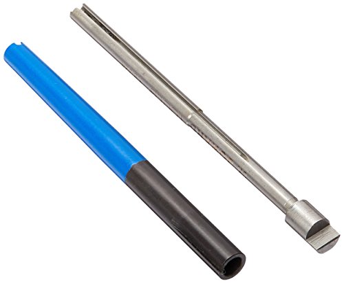 OK-Industries-KT224B-KB224P2224INS-Bit-and-Sleeve-Set
