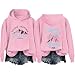 Anijkenu Alaska Cruise 2026 Sweatshirt Family Vacation Cruisin Together Hoodie Funny Alaska Trip Sweatshirt