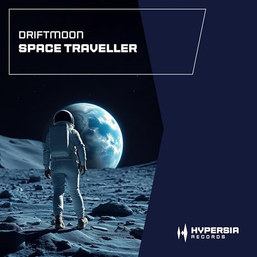 Driftmoon