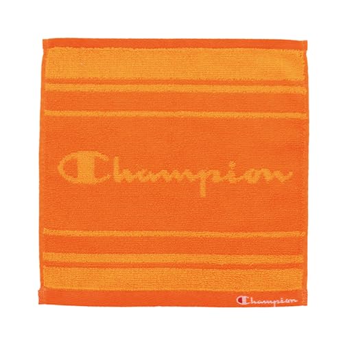  nJ` Champion `sI pbgS(IW) X|[c uh AJ j̎q  ^I ~j^I ^InJ`  5065029000