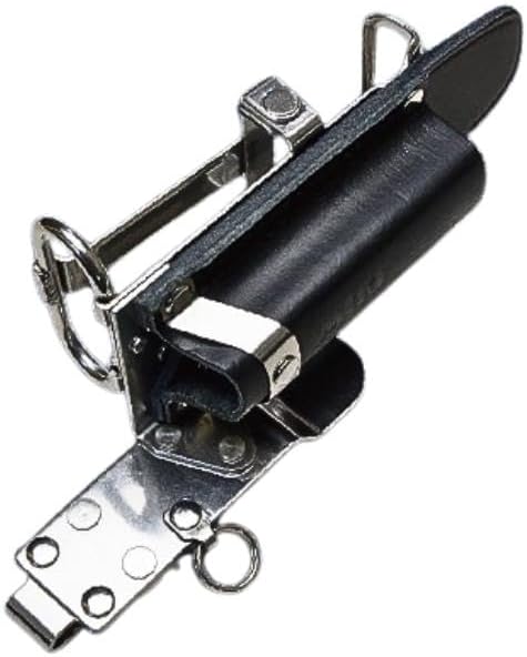 ミナペルホネン 希少 リールストラップ付カドケ&ミニがま口&ペンケ