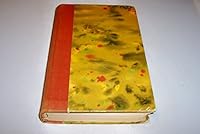 'Round Corners B0013LXB3I Book Cover