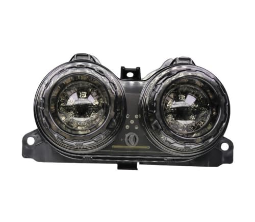 oCÑe[u[LCg I[goCANZT[ LEDu[Le[CgAZu Ě^VOiCg 2009-2016 Y} 125 Yw125p