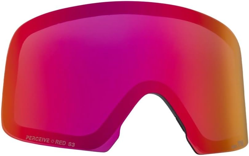 Anon M6 Perceive Goggle Replacement Lens