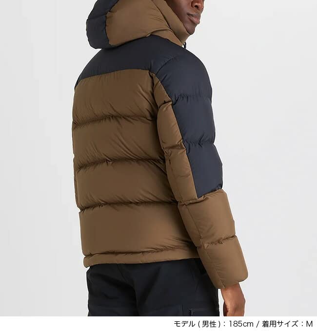 Amazon.co.jp: PeakPerformance ピークパフォーマンス リベル