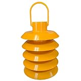 Water Land & Home Zebra Mussel Trap