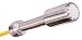 REED Instruments R9000-RCH Replacement Camera Head for R9000 HD Video Inspection Camera System