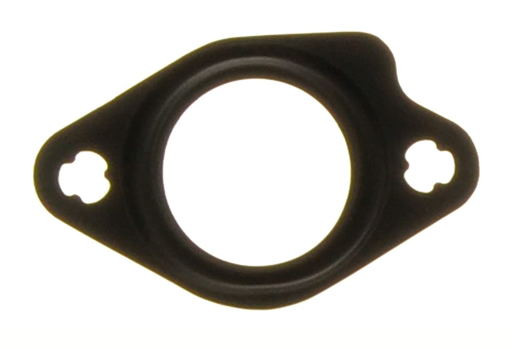 Fits AJUSA AJU01141200 Seal AJU01141200 Established in 1972, AJUSA is one of th
