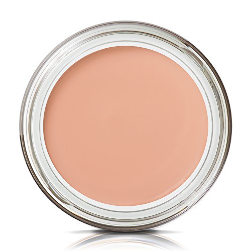 Max Factor Miracle Touch Foundation 55 Blushing Beige – Ansicht 2