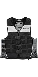 Amazon.co.jp: J-FISH(ジェイフィッシュ) エボリューション ライフ