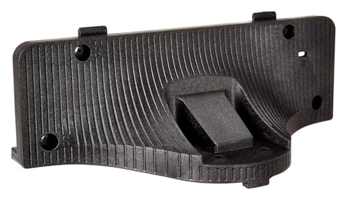 Support TV BN96-35223A pour écrans Samsung UN43J5000AF et UN48J5500AF