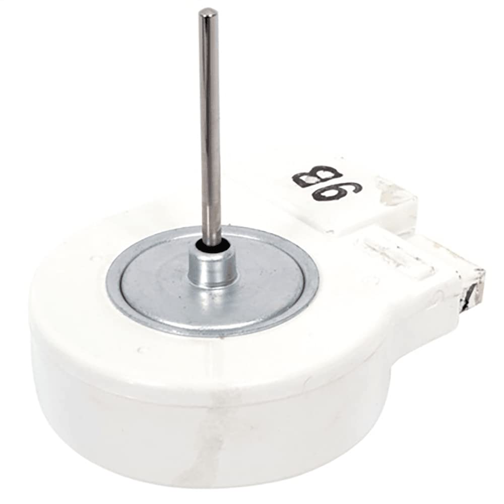 DREP3030LA MOTOR VENTILADOR PARA FRIGERADOR SAMSUNG - DA3100020M