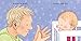 Precious Baby (Bob Hartman's Baby Board Books)