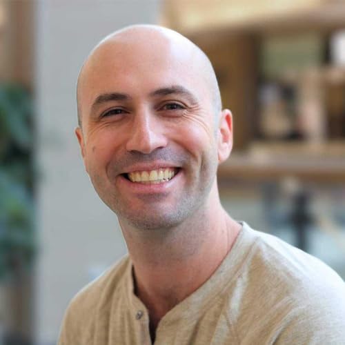 Dan Rosen chats about Hannibal Buress's My Name is Hannibal