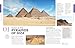 Lonely Planet Experience Egypt (Travel Guide)