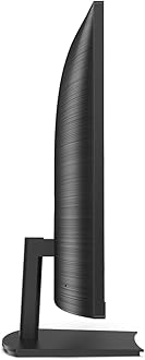 Philips 271E1SCA 68.58CM 27IN VA, W128229854