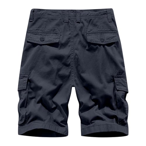 Survêtement cargo homme coupe slim fit pour éviter le froid sans gonfler
