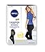 Produktbild Leggings Body Reshaping and Firming Q10 Size S-M 40-44