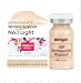 Dermawhite Amoule N0. 1