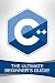 C++: The Ultimate Beginner's Guide!