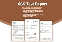 NEOUZA Siebträger für Delonghi 2 Ohren ECP31.21 ECP33.21 ECP35.31 ECOV 311 und andere Kaffeemaschinen, Edelstahl 304, Ersatzgriff, abnehmbarer Filter, mit Becherfilterkorb – Ansicht 6
