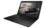 Razer Blade RZ09-01021102-R3U1 14-Inch Laptop (Black)