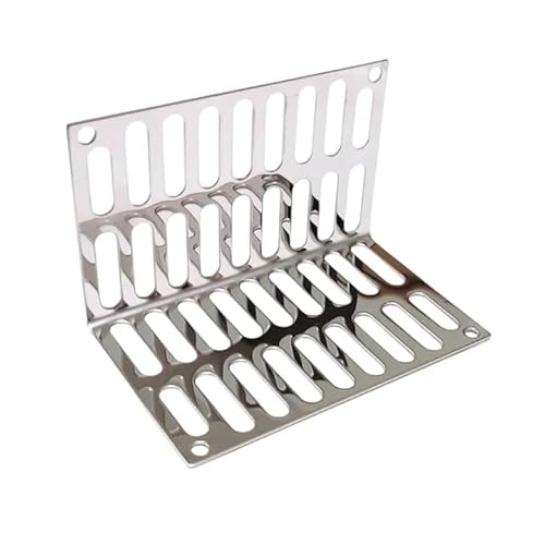 ADOFUN x_raJo[ raK[h t L^ t S~p | XeX (1)