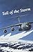 Tail of the Storm: Flying Missions in the First Gulf War -  Cockrell, Alan, Paperback