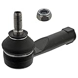 ersatzteile renault clio Original febi bilstein Ersatzteil - Solutions „Made in Germany