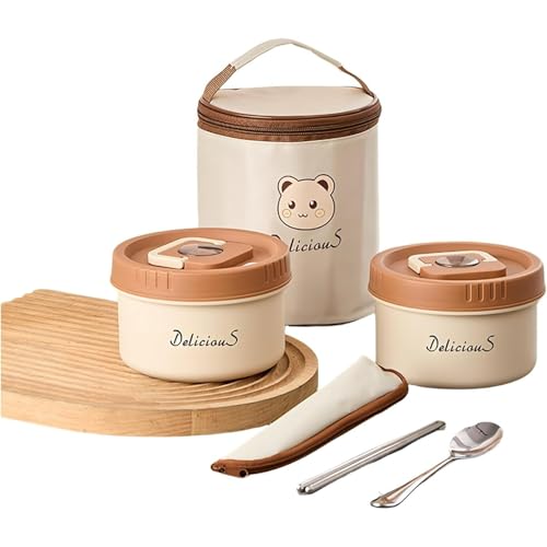 OARGIFT ^fMٓ 3i 700ml e dqWΉ 316XeX X[vW[t Rh~ ۉ`Zbg qEۉܕt ƒp T[} wΉ (2*TCY) [sAi]