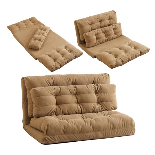 \t@[xbh 2 l| / 1 l|p 3WAY }`@\i 108cm [\t@[^Cvj6 iKNCjO ܂肽ݎRpNg݌v NbVt + t igĕsv ͕U@\ fUC [Eȃ