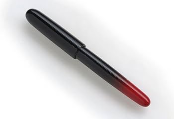 Amazon | SAILOR/セーラー 伝統漆芸 麗 輪島 曙塗（あけぼのぬり