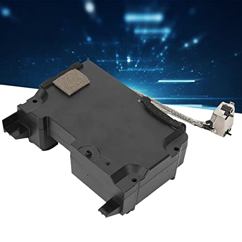 Image of Power Supply Adapter, Power Supply AC Adapter Replacement Internal Power Board for One X Power