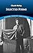Selected Poems (Dover Thrift Editions)