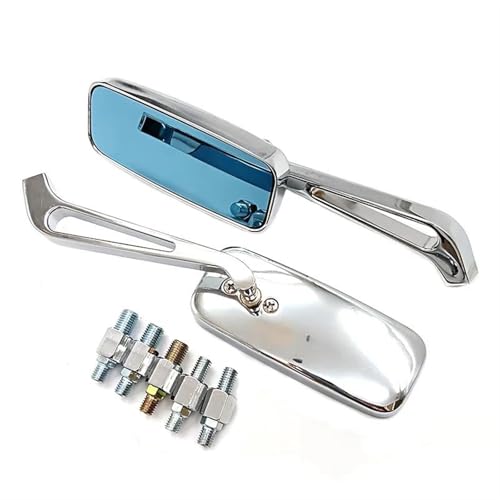 I[goC̃obN~[A~ 8/10 [g~[jo[T ̂߂ PCX125 MSX125 NC700X CB300R CB125R I[goC 360 XNGA (2)