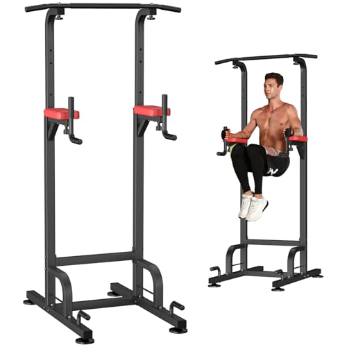 RELIFE Rebuild Your Life }V o[ Ԃ炳茒N ؃g ω׏d180kg `jOX^h ؃gObY fBbvX 9iK d g[jO  (bh)