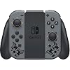 Product Photo 6
