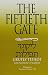 The Fiftieth Gate Volume 6