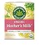 Traditional Medicinals Organic Mother's Milk Women's Tea, 32 Tea Bags (Pack of 3)
