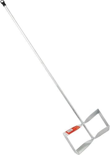 307130 Power Drywall Mud Mixer