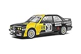 audi dtm modellautos Die Modelle zeichnen sich durch hohe Detailtreue, zu öffnende Türen, funktionierende Lenkung und teilweise durch weitere Funktionen aus.