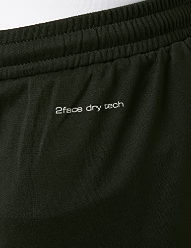 Kempa Pantaloncini Per Bambini Emotion 2.0 - 4