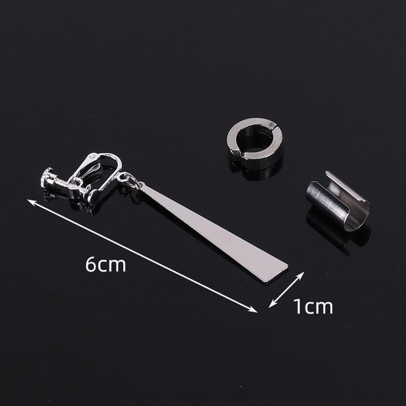 Amazon.co.jp: バンドリ！BanG Dream! It's MyGO