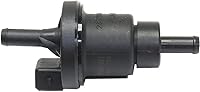 Vista 2 de Solenoide de purga del bote de vapor para Hyundai Santa Fe 2002 2003 2004 2005 2006