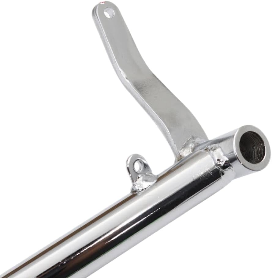 オートバイリアブレーキペダルアームレバーフットブレーキロープトレイルモンキーバイクパーツに適合するZ50 Z50A Z50J Z50