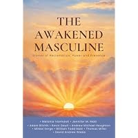 The Awakened Masculine