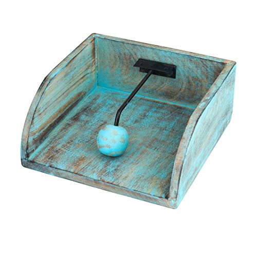 Napkin-Holder-Wooden-Napkin-Holders-for-Tables-Kitchen-Napkin-Organizer-with-Weighted-Arm-Modern-Flat-Napkin-Holder-Farmhouse-Bathroom-Napkin-Holder-Bar-Napkin-Holder-Dinner-Napkin-Holder 419LEYzWtrL